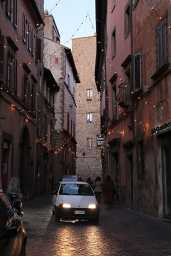 Italy (Jan 2012) 356.jpg